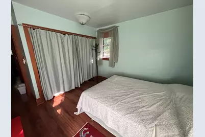 257 Summer Harbor Road, Winter Harbor, ME 04693 - Photo 13