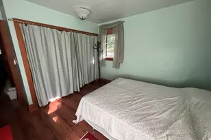 257 Summer Harbor Rd, Winter Harbor, ME 04693 - Photo 13