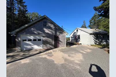 257 Summer Harbor Road, Winter Harbor, ME 04693 - Photo 3