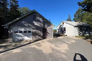 257 Summer Harbor Rd, Winter Harbor, ME 04693 - Photo 3