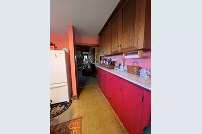 257 Summer Harbor Road, Winter Harbor, ME 04693 - Photo 7