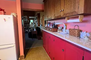 257 Summer Harbor Rd, Winter Harbor, ME 04693 - Photo 7