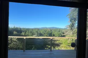 257 Summer Harbor Rd, Winter Harbor, ME 04693 - Photo 17