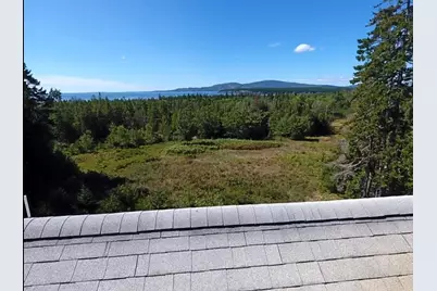 257 Summer Harbor Road, Winter Harbor, ME 04693 - Photo 19