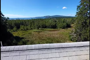 257 Summer Harbor Rd, Winter Harbor, ME 04693 - Photo 19
