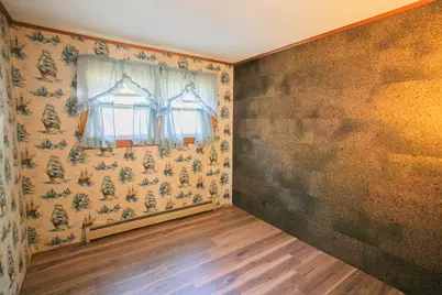 48 Beech Street, East Millinocket, ME 04430 - Photo 25