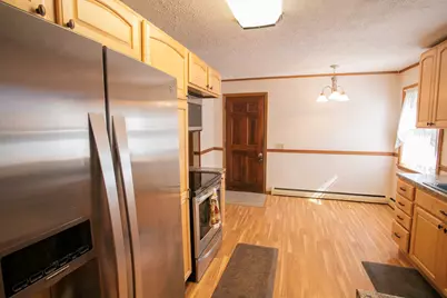 48 Beech Street, East Millinocket, ME 04430 - Photo 13