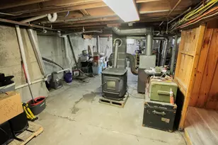 48 Beech St, East Millinocket, ME 04430 - Photo 41