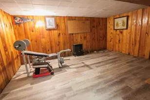 48 Beech St, East Millinocket, ME 04430 - Photo 37