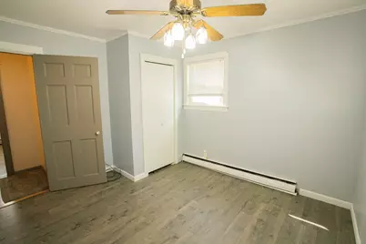 48 Beech Street, East Millinocket, ME 04430 - Photo 33