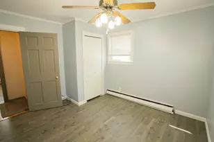 48 Beech St, East Millinocket, ME 04430 - Photo 33