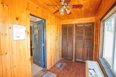 48 Beech Street, East Millinocket, ME 04430 - Photo 5