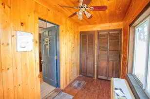 48 Beech St, East Millinocket, ME 04430 - Photo 5