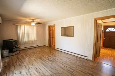 48 Beech Street, East Millinocket, ME 04430 - Photo 19