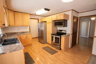 48 Beech St, East Millinocket, ME 04430 - Photo 9