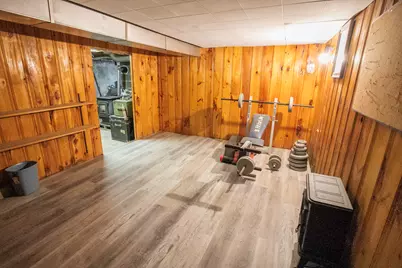 48 Beech Street, East Millinocket, ME 04430 - Photo 39