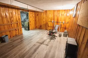 48 Beech St, East Millinocket, ME 04430 - Photo 39