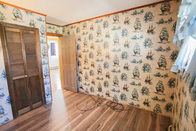 48 Beech Street, East Millinocket, ME 04430 - Photo 27