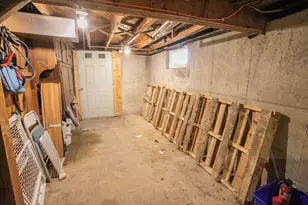 48 Beech St, East Millinocket, ME 04430 - Photo 45