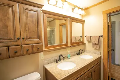 48 Beech Street, East Millinocket, ME 04430 - Photo 23