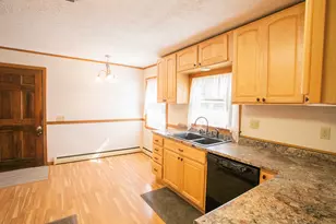 48 Beech St, East Millinocket, ME 04430 - Photo 15