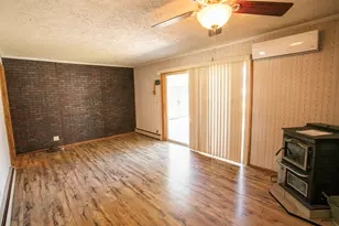 48 Beech St, East Millinocket, ME 04430 - Photo 17