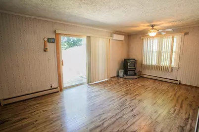 48 Beech Street, East Millinocket, ME 04430 - Photo 21