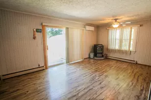 48 Beech St, East Millinocket, ME 04430 - Photo 21