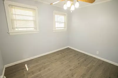 48 Beech Street, East Millinocket, ME 04430 - Photo 35