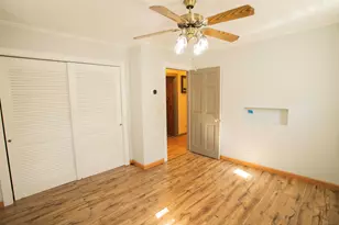48 Beech St, East Millinocket, ME 04430 - Photo 31