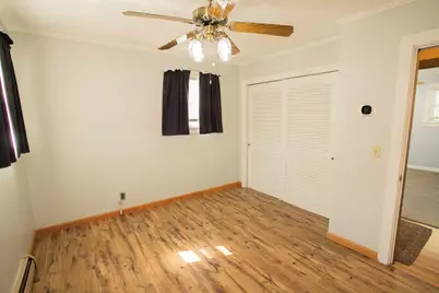 48 Beech Street, East Millinocket, ME 04430 - Photo 29