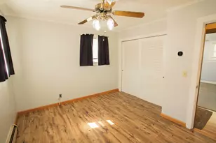 48 Beech St, East Millinocket, ME 04430 - Photo 29