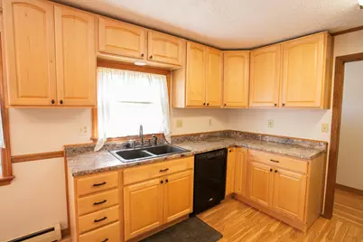 48 Beech Street, East Millinocket, ME 04430 - Photo 11