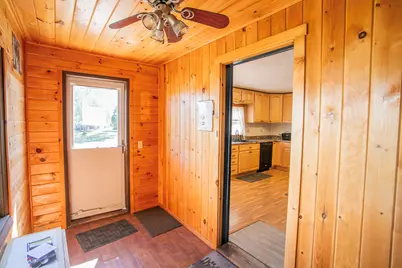 48 Beech Street, East Millinocket, ME 04430 - Photo 7