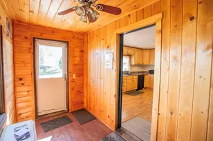 48 Beech St, East Millinocket, ME 04430 - Photo 7
