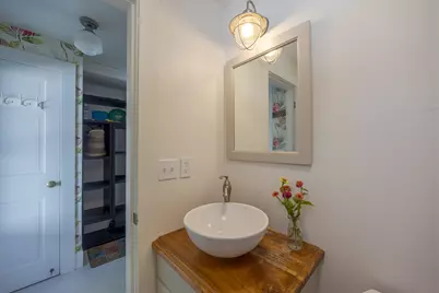 555 Falls Bridge Road, Blue Hill, ME 04614 - Photo 35