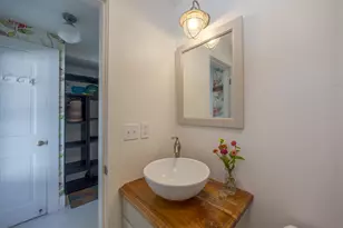 555 Falls Bridge Rd, Blue Hill, ME 04614 - Photo 35