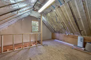555 Falls Bridge Rd, Blue Hill, ME 04614 - Photo 61