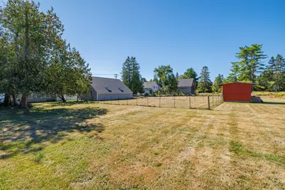 555 Falls Bridge Road, Blue Hill, ME 04614 - Photo 73