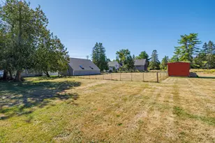 555 Falls Bridge Rd, Blue Hill, ME 04614 - Photo 73