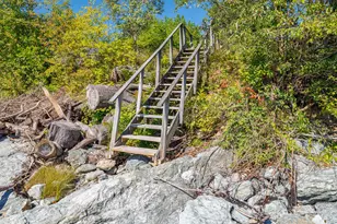 555 Falls Bridge Rd, Blue Hill, ME 04614 - Photo 3