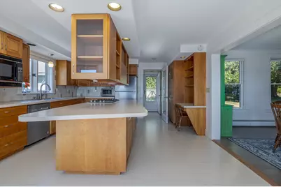 555 Falls Bridge Road, Blue Hill, ME 04614 - Photo 27