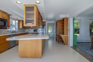 555 Falls Bridge Rd, Blue Hill, ME 04614 - Photo 27