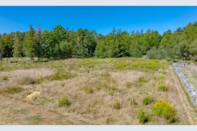 555 Falls Bridge Road, Blue Hill, ME 04614 - Photo 87
