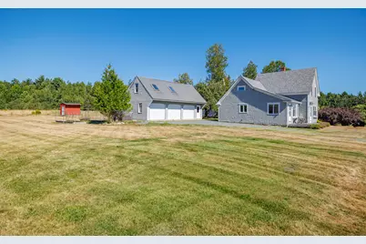 555 Falls Bridge Road, Blue Hill, ME 04614 - Photo 67