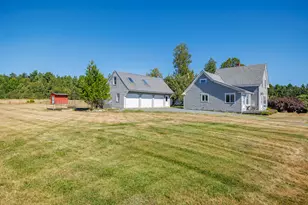 555 Falls Bridge Rd, Blue Hill, ME 04614 - Photo 67