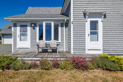 555 Falls Bridge Road, Blue Hill, ME 04614 - Photo 69