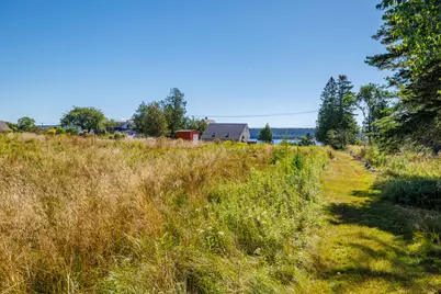 555 Falls Bridge Road, Blue Hill, ME 04614 - Photo 75