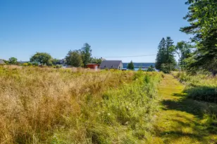555 Falls Bridge Rd, Blue Hill, ME 04614 - Photo 75