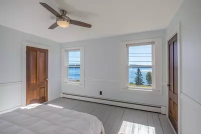 555 Falls Bridge Road, Blue Hill, ME 04614 - Photo 45